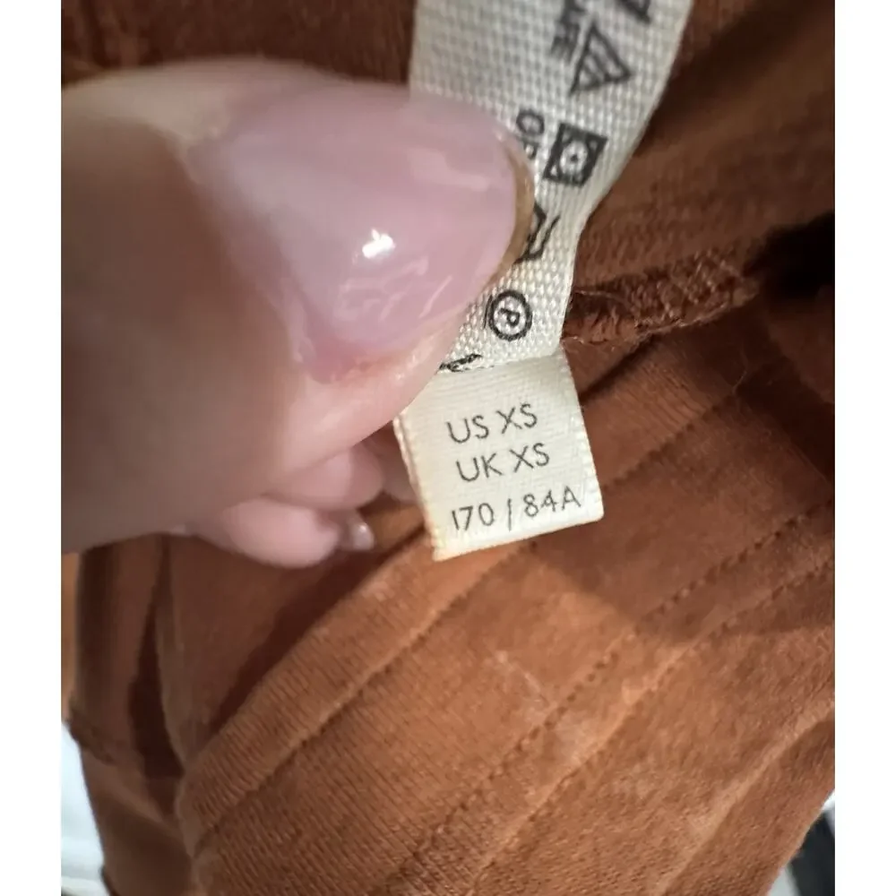 Free People free people